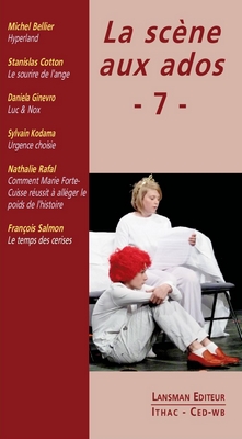 Carnet de notes Femme qui rit à moitié dans ton lit ! Drole (French  Edition)
